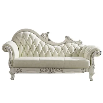 Nový luxusný kráľovskú svadbu trón gauč, stoličky pre nevestu a ženícha, použité svadobné stoličky na predaj