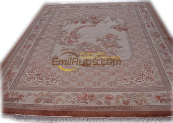Pre carpetshaggy rugcarpet pre kúpeľňa stroj vyrobený savonery Vyrobené Na Orderchinese aubusson koberec