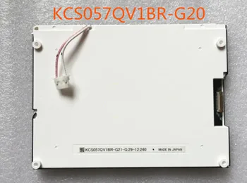 KCS057QV1BR-G20 5,7 pulgadas