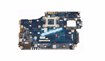 SHELI PRE Acer Aspire E1-572 E1-572G Notebook Doske W/ I5-4210U CPU NBMFM1100M NB.MFM11.00M LA-9532P DDR3L