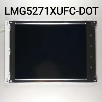 LMG5271XUFC-D0T LCD sa Zobrazí obrazovka