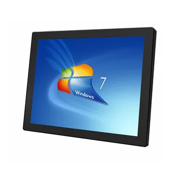 1920x1080 Full HD 30PIN EDP 13.3 palcový Notebook TFT LCD Displej