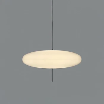 Moderné hanglamp lesk pendente sklenenú guľu LED prívesok, svetlá obývacia izba lesk pendente závesné stropné svetlá