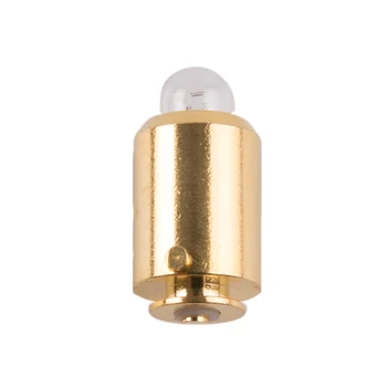 Kompatibilné lampy, Heine 106 XHL # 106 2.5 MINI3000 X-001.88.106 X-01.88.106 doprava zadarmo-30pcs