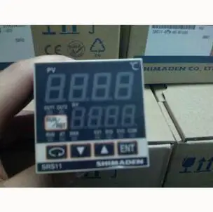 Teplotný regulátor PXR9-TAY1-FW000-C NOVÉ V KRABICI ,3 mesiace waranty , fastly doprava