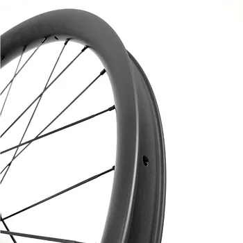 29er 37x24mm колесо для велосипеда disk boost mtb uhlíka dvojkolesia novatec D791SB 110x15mm jedno predné koleso bezdušové mtb kolies