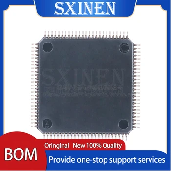 2 KS ,STM32F429VIT6 LQFP-100 ARM Cortex-M4 32-bitový Mikroprocesor-MCU