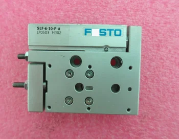 SLF-6-10-P-A 170503 trubice box