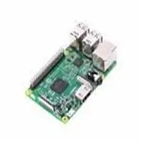 114990584 Rozvoj Tabule a Súpravy - ARM Raspberry Pi 3 Model B