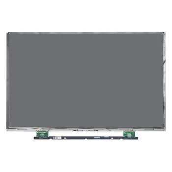 Náhradné LCD Displej Panel s Repiar Nástroje pre Apple Vzduchu 13 palcový A1369 A1466 2010 na Rok 2017