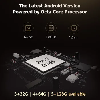 Android 10.0 6 G+128G Ownice K7 Auto autoradio Multimediálne pre Nissan Navara D23 IV 4 roky - 2021 rádio 360 Panorama 4G LTE