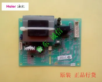 Haier chladnička power control board hlavnej riadiacej doske 0064000866 pre chladnička BCD-176BD215YD E
