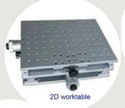 EZCAD systém Vlákniny Laserové Značenie Stroj s otočným a motorových zdvíhacie stôl pre Kovové Striebro, Zlaté šperky krúžok