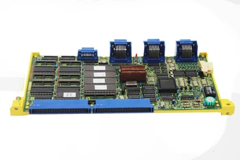 CNC FANUC Kontroly Systerm PCB Dosky s obvodmi A16b-1212-0210/A16b-1212-0216