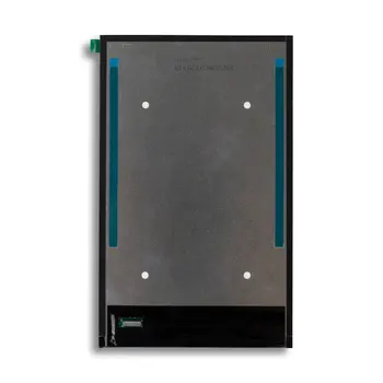 Pôvodné tretie oko TM080VDSP03 8 Palcový 390 Nitov pre Pad Tablet Panel 1200×1920 FHD Displej