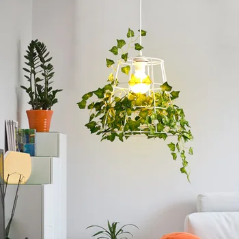 Moderná kuchyňa lustre listry listry para quarto obývacia izba dekorácie подвесные светильники ventilador de techo