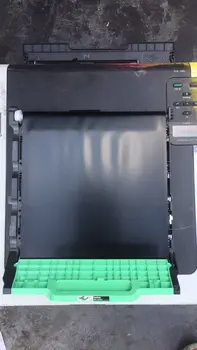 Automatického podávača papiera valec pre hp laserjet m3027 mfp tlačiareň časti