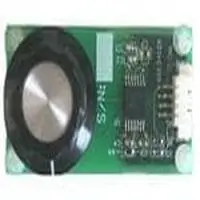 LXE3301AR001 Senzor Polohy Vývojové Nástroje Saplafwkf_main Rada