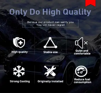 Reebang posilňovač Riadenia Stojan Pre Hyundai I10 2016 Model 56500-B4500 56500B4500 LHD