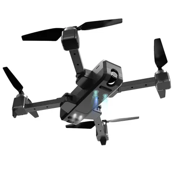JJRC X11 X11P Profesionálny GPS RC Drone S 5G WiFi FPV 2K 4K HD Kamery GPS Sledovanie hr 20mins Čas Letu RC Drone Vrtuľníky