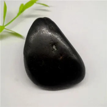 VEĽMI Vzácne !AAA+236 g !Prírodný Leštený železné meteority Z vesmírneho Kameňa, Drahokam Vzorky Minerálnych Gem Crystal Na zber