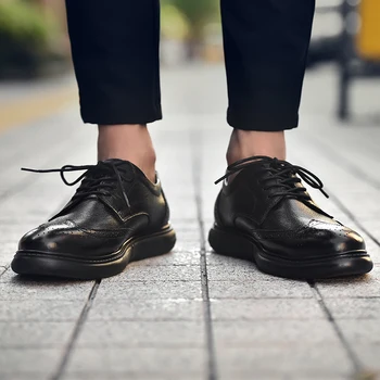 Tenisky príčinné módne zapatillas jar leto 2020 mens Príležitostných masculino mens man black hombre voľný čas, obuvi sapato pre para