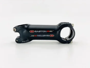 EASTON Ea90 MTB 31,8 MM mountainbike Racing wheel Dizajn, Pozitívne a negatívne cyklistické Časti požičovňa Stonky