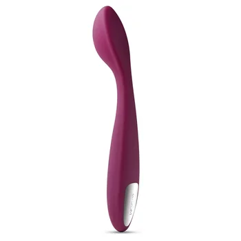 Vibrátor Pre Ženy G-spot Upozorňuje Stick Masáž Stick Dospelých Zábavné Pár Sex Produkty Vibrácií Orgazmus Masturbator L1