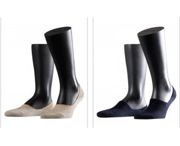 Módne Nové Nové Príchodu Black Kati Nohy Model Pre Zobrazenie Na Predaj
