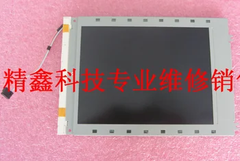 Pôvodné LTBLDT361G10C LCD Displej, 1 Rok Záruka Rýchle dodanie