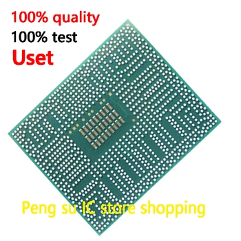 Test veľmi dobrý produkt SR078 i7-2655LE i7 2655LE SR076 i7-2715QE i7 2715QE bga čip reball s lopty IC čipy