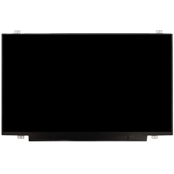 Nové 13,3-palcový LCD model D133M2B01 SL133PP56Y1260-D00 LC133LF2L03 rozlíšenie 1920X1080 obrazovka s vysokým rozlíšením