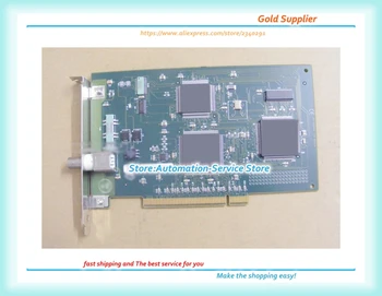 05J5049 05J5050 PCI IRMA, 3270, Emulácia 67945A