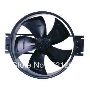 560x440x130 axiálny ventilátor AC AC 220v 400fzy2-d 560*440*130 Chladič Chladiaci Ventilátor hz 180w