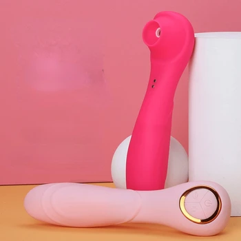 Sex Stroj Sania Hračky Kvet Bud Vibrátor Žena Výrobkov Masáž, Masturbácia Dospelých Zábavné Prísavky Sklenené Dildo