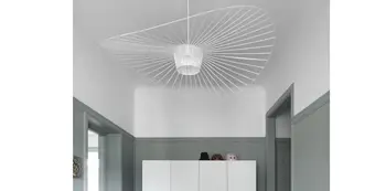 2021 moderné LED luster železa rám žiarivky E27, ktorý sa používa pre jedáleň, spálňa a kuchyňa luster