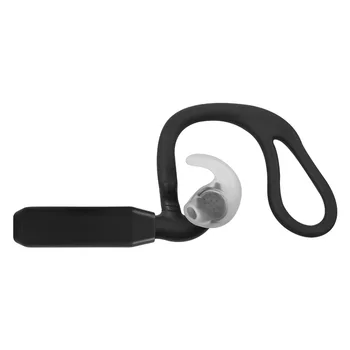 2.0 Megapixel Headset Earset Fotoaparátu, Vstavaný Mikrofón, dobre sa nosí v Uchu Slúchadlá Micro Veľkosť & Ľahký Slúchadlo UVC Fotoaparát