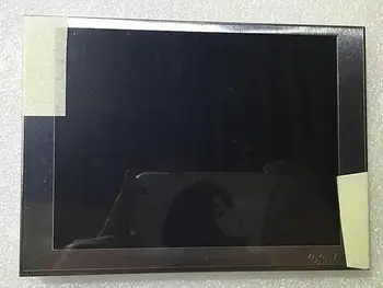 Nový, originálny 5.7 palcový LCD G057VN01 V1 G057VN01 V2 Disblay obrazovke