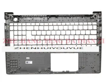 Nové od spoločnosti lenovo ThinkBook 15 IML IIL 15-IIL C kryt rám klávesnice šedá veľké 