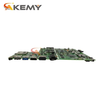 Akemy X541UVK doske Pre Asus X541UVK X541UJ X541UV X541U F541U R541U notebook doske i5-6200/I5-6198 CPU 4 gb RAM V2G