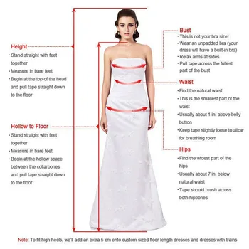 Dubaj arabčina Luxusné 2019 Sexy Morská panna Svadobné Šaty V Krku Dlhé Rukávy Súd Vlak Svadobné Šaty Nevesty Šaty Vestido de noiva
