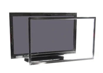 32 Palcový 6 Bodov High Definition Multi Touch Screen Rám / Multi Touch Screen Overlay / Panel pre dotykový stôl, kiosku atď