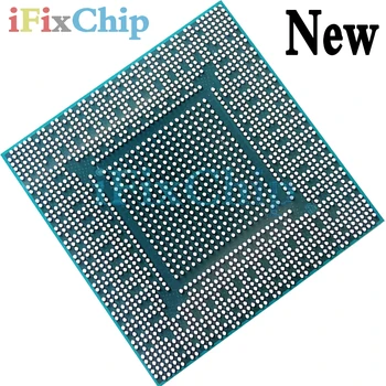 Nový N16E-GXX-A1 N16E GXX A1 BGA Chipset