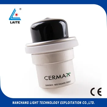 ME300BF CERMAX 300W xenon oblúkové lampy doprava zadarmo-1pc