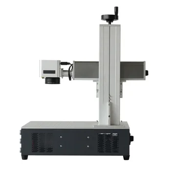 Rotačné osi 50 chuck optického vlákna označenie stroj, zariadenie, náradie tabuľka laserové rytie stroj príslušenstvo