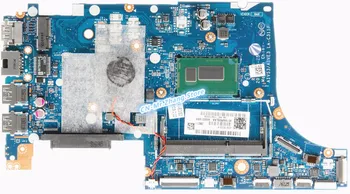 SHELI PRE Lenovo U31-70 Notebook Doske W/ I3-4030U CPU AIVS3/AIVZ3 LA-C311P DDR3
