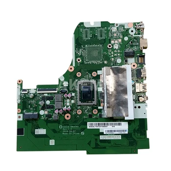 Pre Lenovo Ideapad 310-15ABR Notebook Doske CG516 NM-A741 s AMD A12-9700P CPU