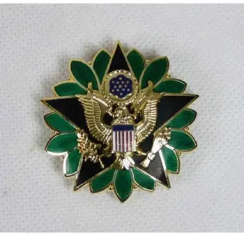 Nižšia cena vlastné nás eagle odznaky kvalitné kovové odznak lacné vlastné us air force odznaky hot predaj usa vyryté meno odznak