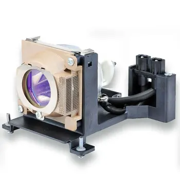 Kompatibilnému Projektoru lampa pre SAVILLE LAMP3531,TS-2000,TX-2000