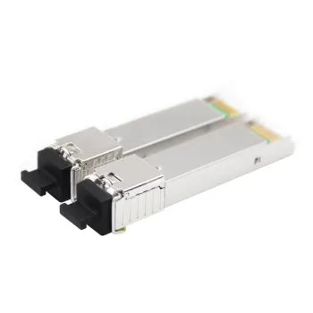 PX20+++ EPON Jedného Vlákna TX1490/RX1310 20 km Optický SFP Medi Vysielač Modul Kompatibilný pre Cisco/Mikrotik Ethernet Switch